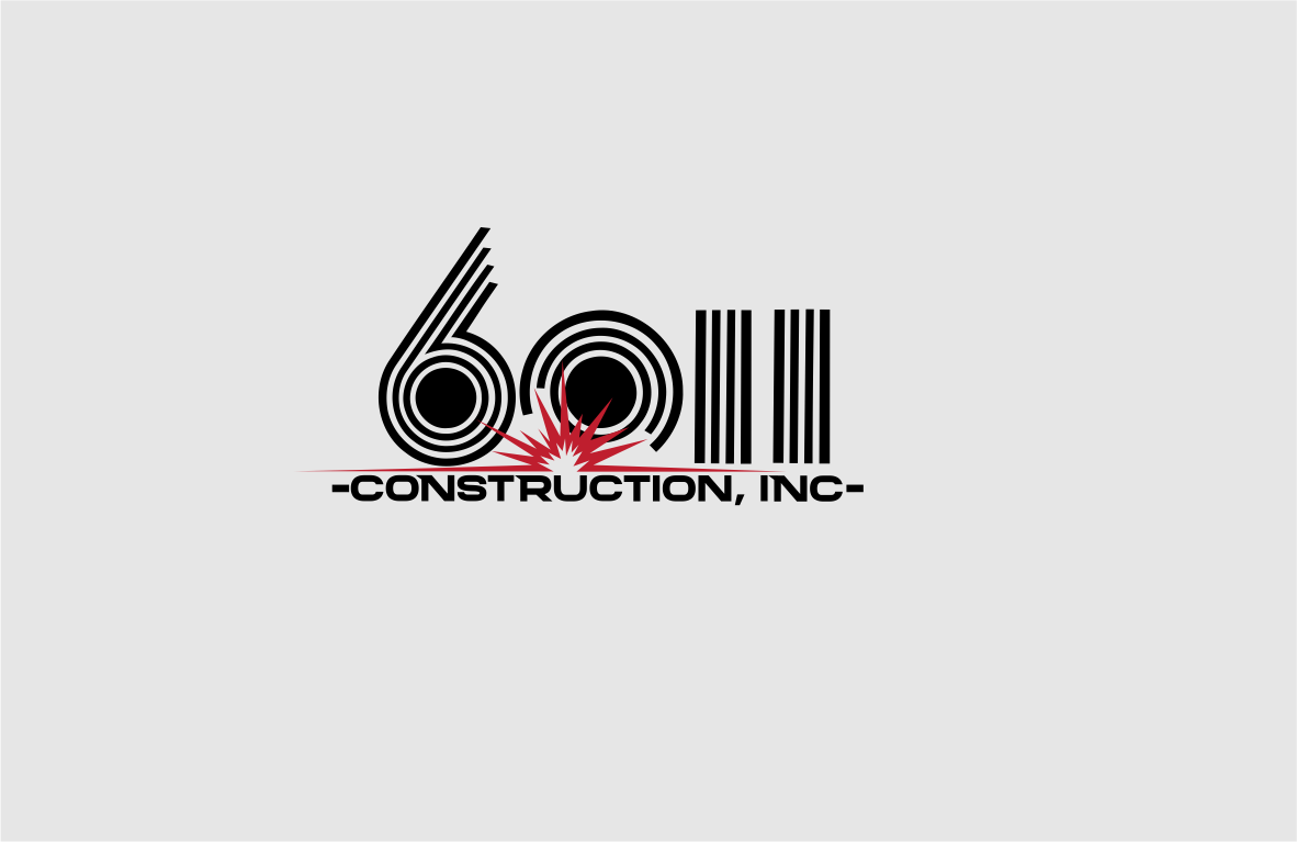 Logo Design by Annabella for this project | Design #37612662