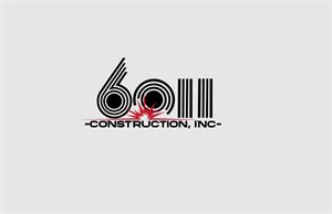 Logo Design by Annabella for this project | Design: #37612662