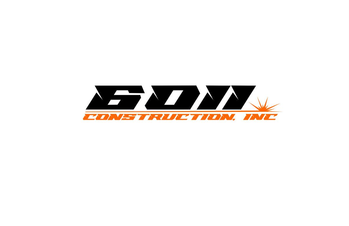 Logo Design by Annabella for this project | Design #37612663