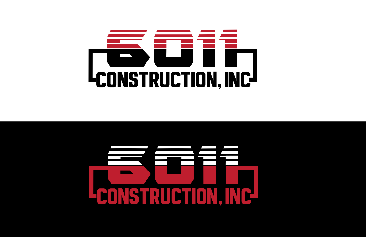 Logo Design by Annabella for this project | Design #37615711