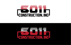 Logo Design by Annabella for this project | Design: #37615711