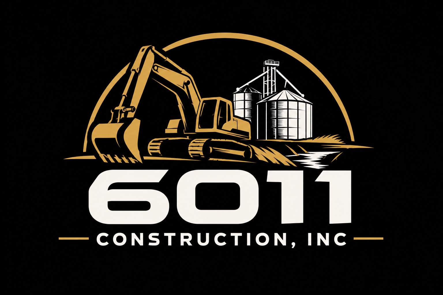 Logo Design by Giovanni for this project | Design #37607169