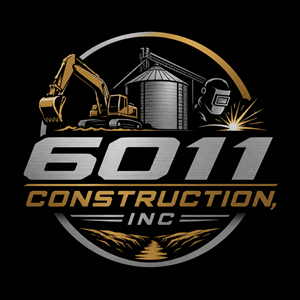Logo Design by Giovanni for this project | Design: #37607170