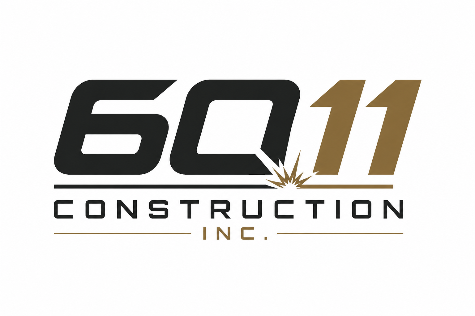 Logo Design by Giovanni for this project | Design #37615373