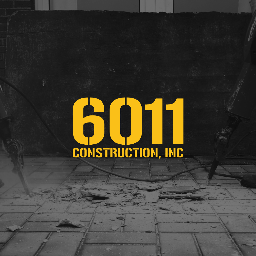 Logo Design by 3-ikE for this project | Design #37609991