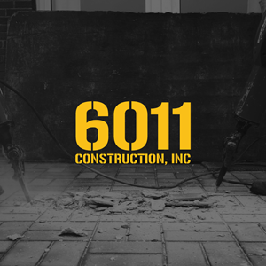 Logo Design by 3-ikE for this project | Design: #37609991