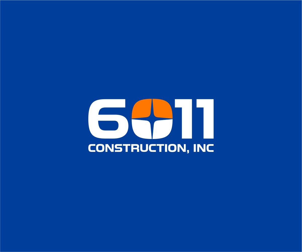 Logo Design by Logocraft for this project | Design #37609996