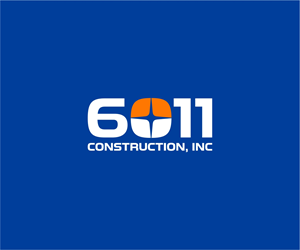 Logo Design by Logocraft for this project | Design: #37609996