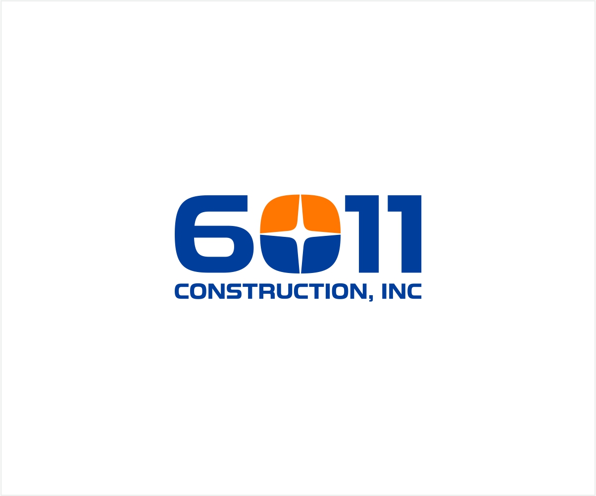 Logo Design by Logocraft for this project | Design #37609998