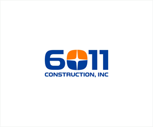Logo Design by Logocraft for this project | Design: #37609998