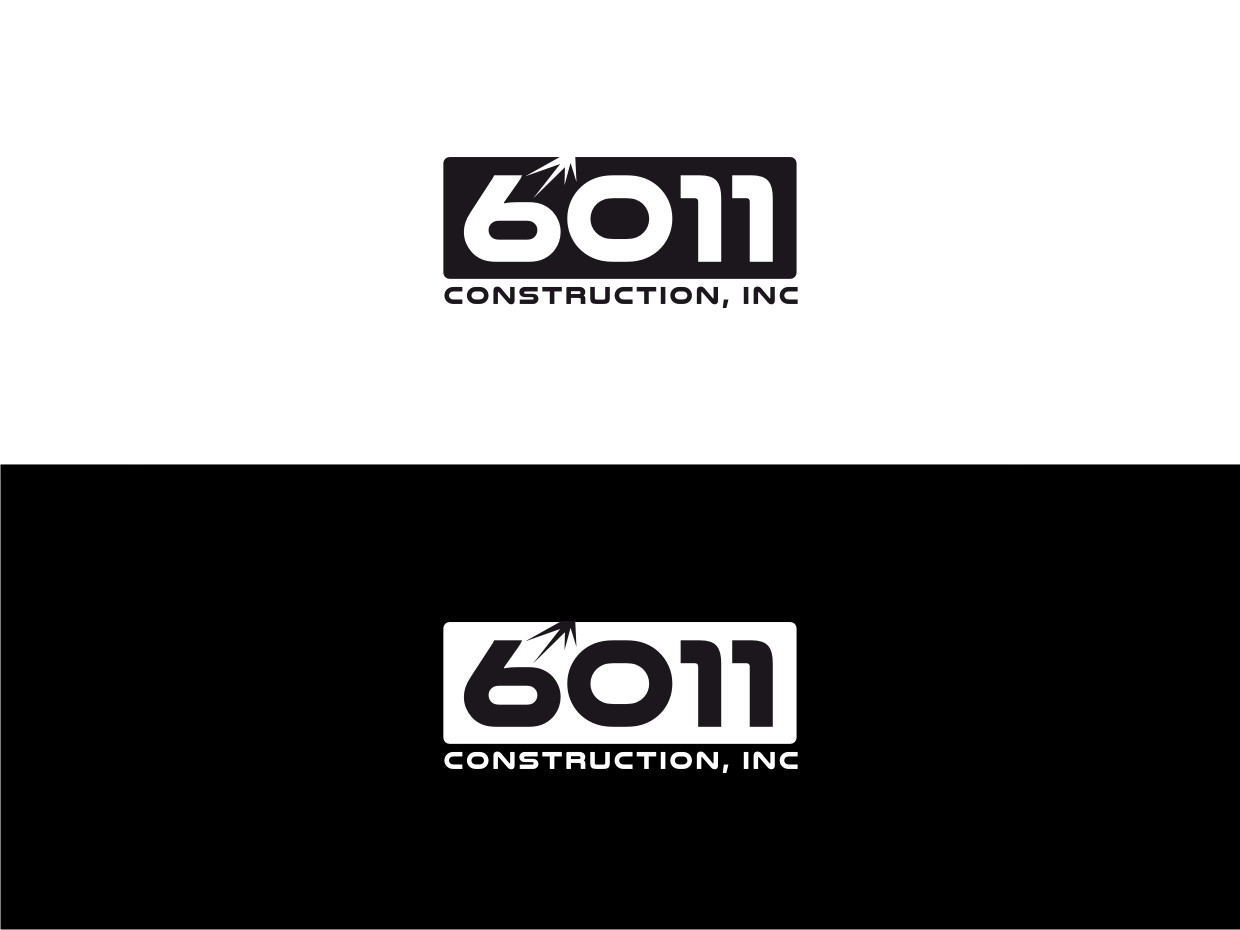 Logo Design by Atvento Graphics for this project | Design #37610234