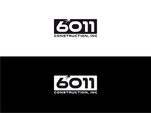 Logo Design by Atvento Graphics for this project | Design: #37610234