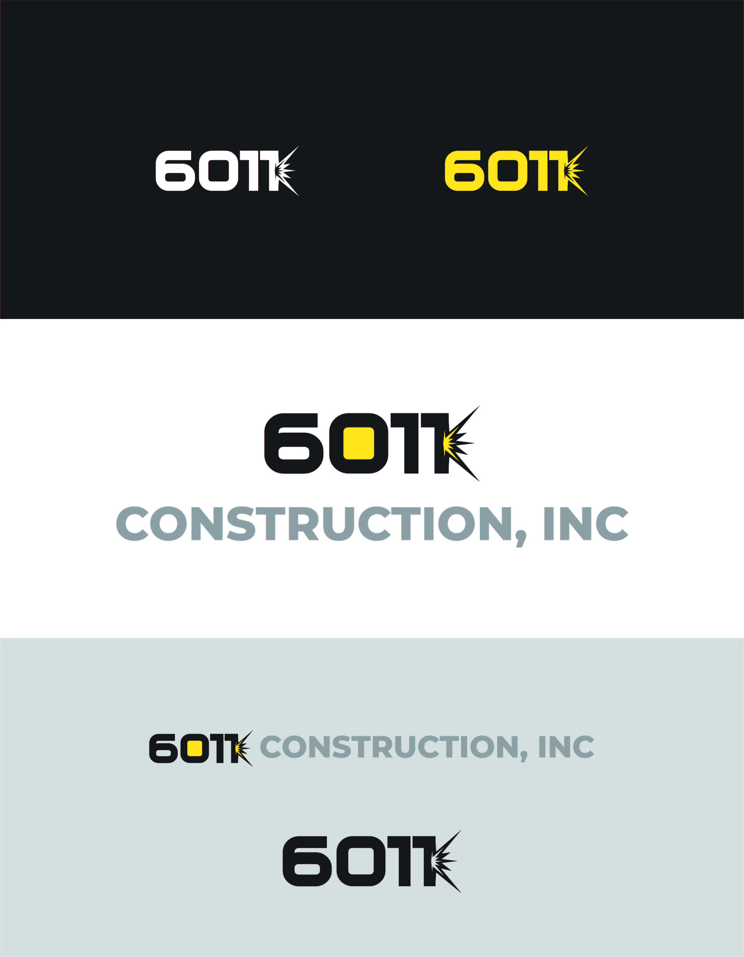 Logo Design by raymark for this project | Design #37612185