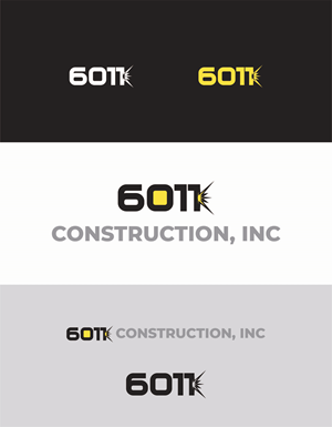 Logo Design by raymark for this project | Design: #37612185