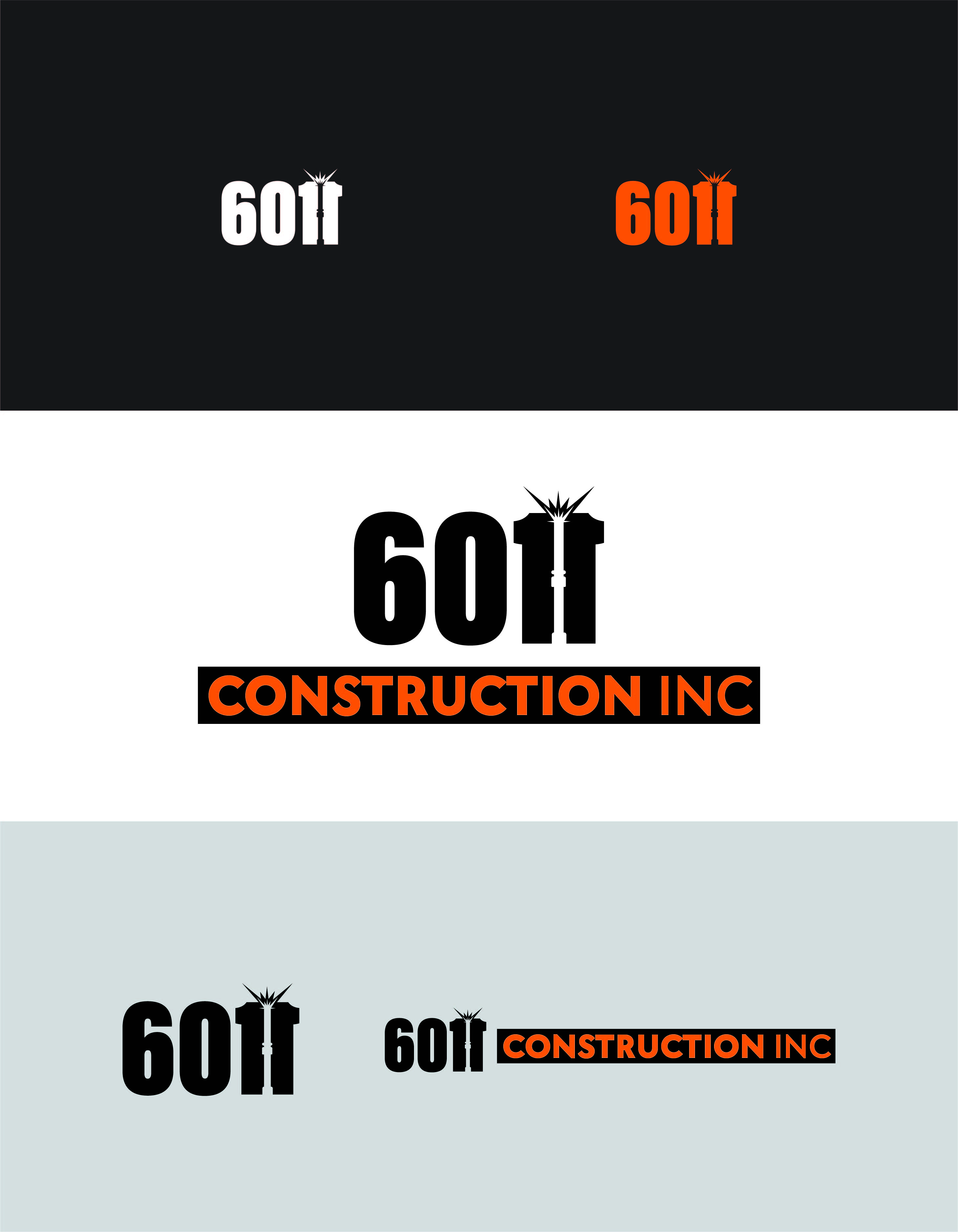 Logo Design by raymark for this project | Design #37612186