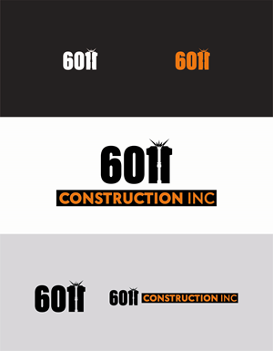 Logo Design by raymark for this project | Design: #37612186