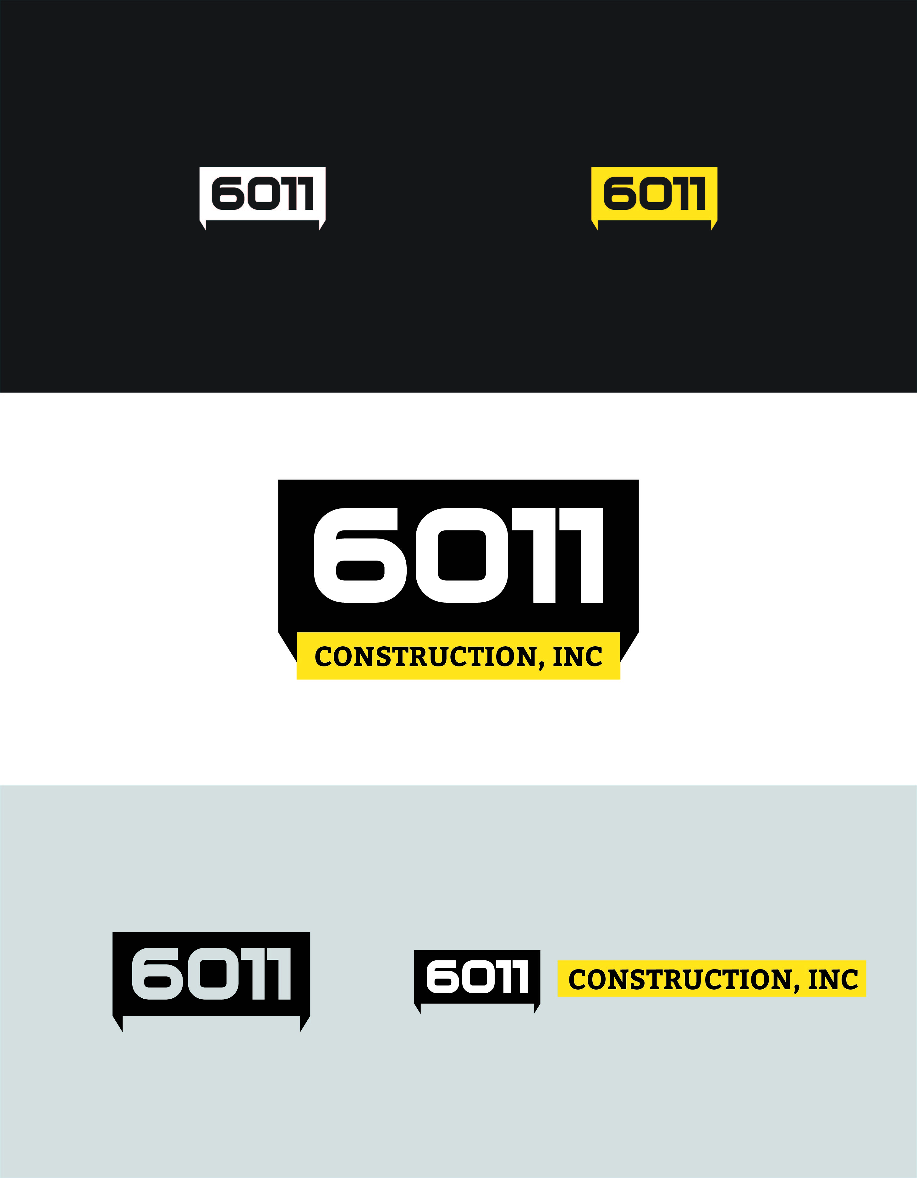 Logo Design by raymark for this project | Design #37612191
