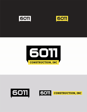 Logo Design by raymark for this project | Design: #37612191