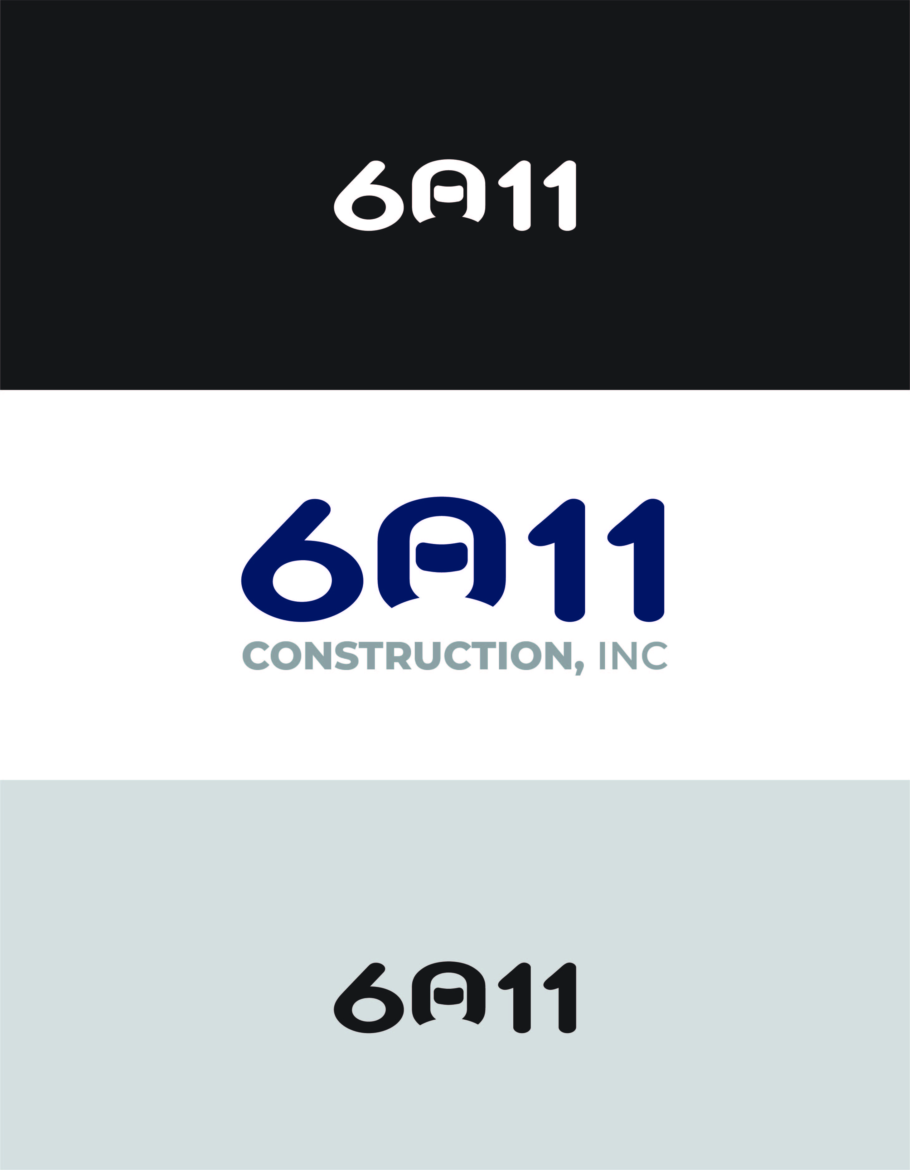 Logo Design by raymark for this project | Design #37621597