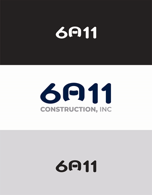 Logo Design by raymark for this project | Design: #37621597