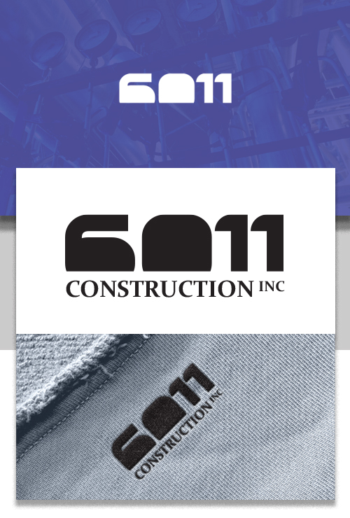 Logo Design by raymark for this project | Design #37621645