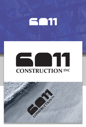 Logo Design by raymark for this project | Design: #37621645