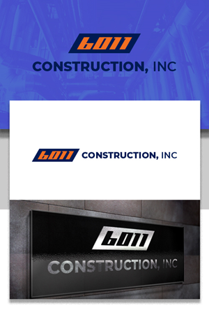 Logo Design by raymark for this project | Design: #37624628