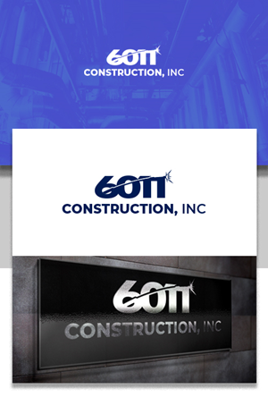 Logo Design by raymark for this project | Design: #37624629