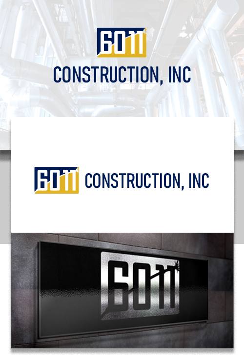 Logo Design by raymark for this project | Design #37626200