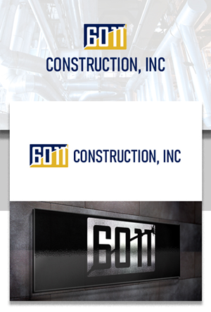 Logo Design by raymark for this project | Design: #37626200