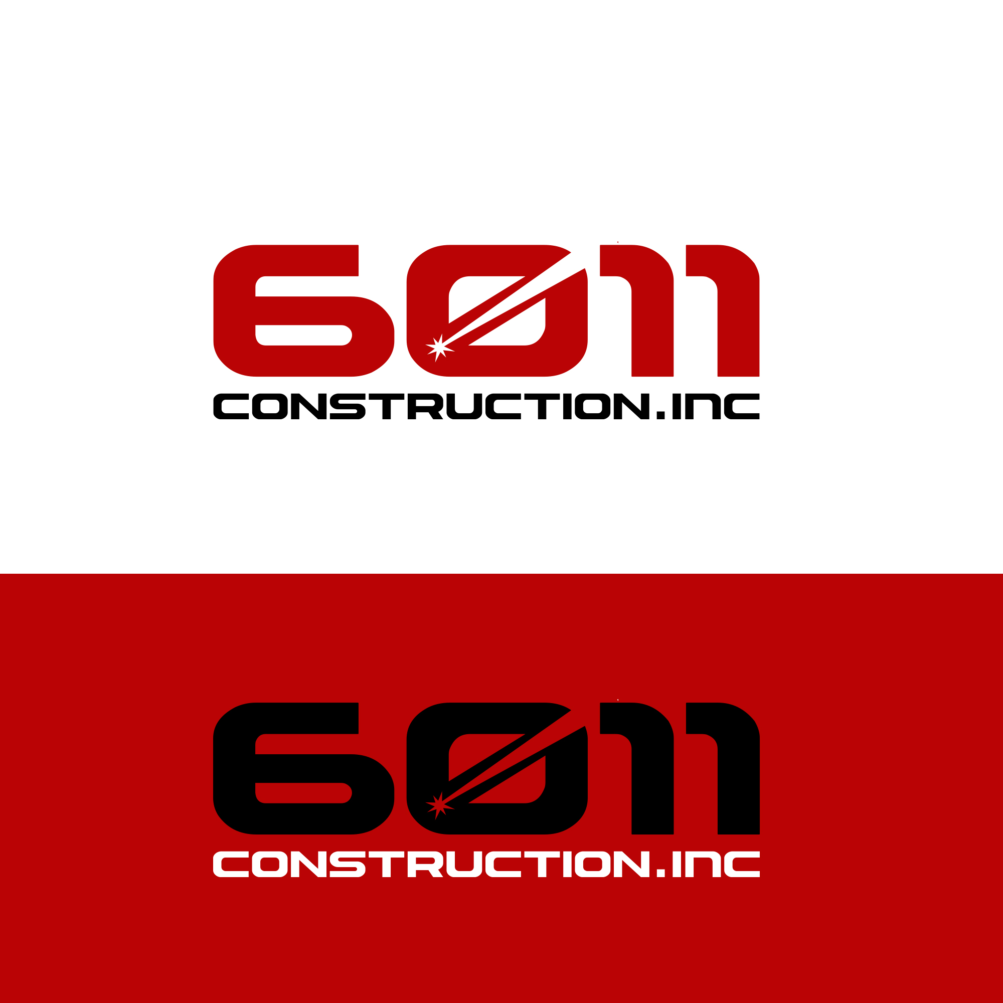 Logo Design by Lesia_Olesia for this project | Design #37619680