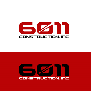 Logo Design by Lesia_Olesia for this project | Design: #37619680