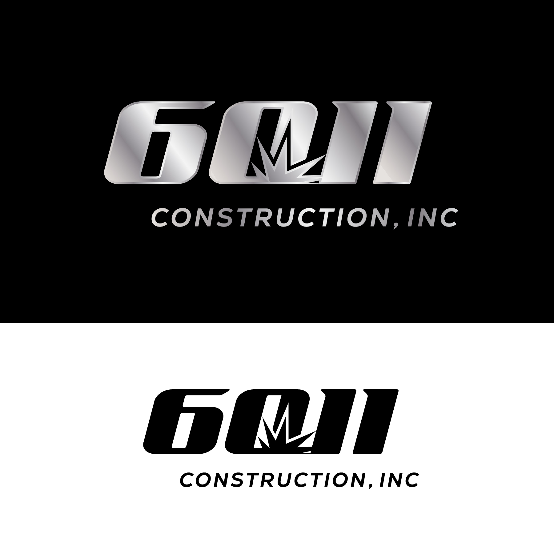 Logo Design by debdesign for this project | Design #37609921