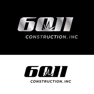 Logo Design by debdesign for this project | Design: #37609921