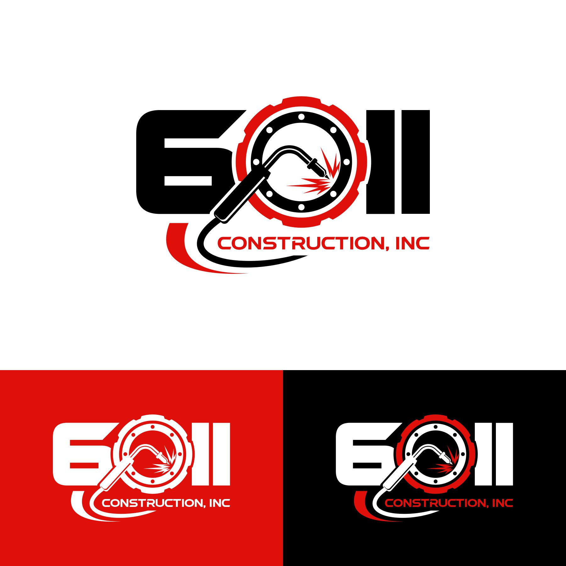 Logo Design by debdesign for this project | Design #37610118