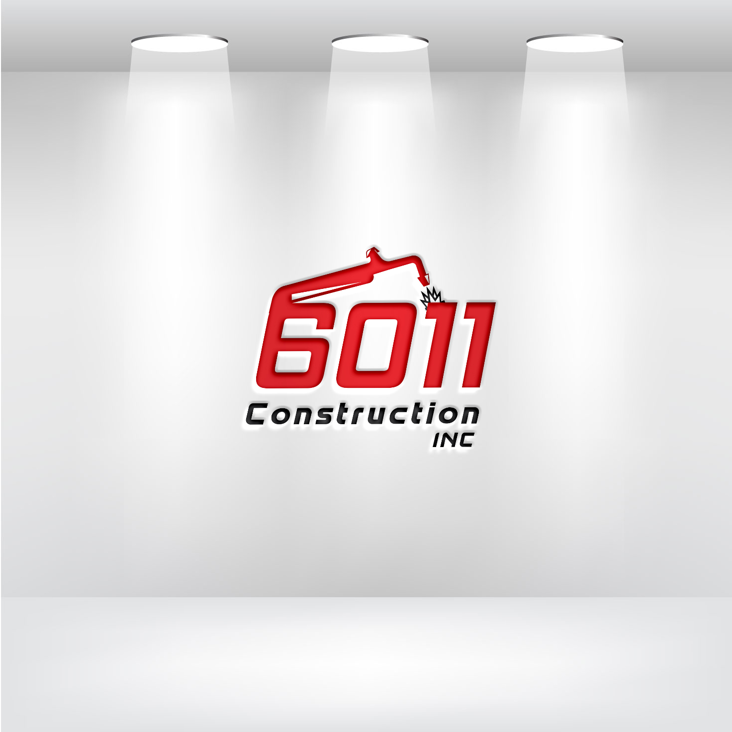 Logo Design by Deziners Zone for this project | Design #37610268