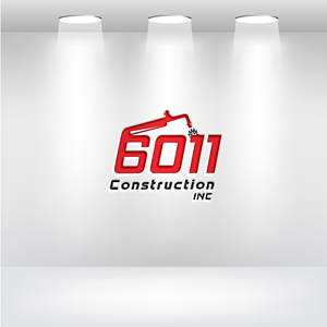 Logo Design by Deziners Zone for this project | Design: #37610268