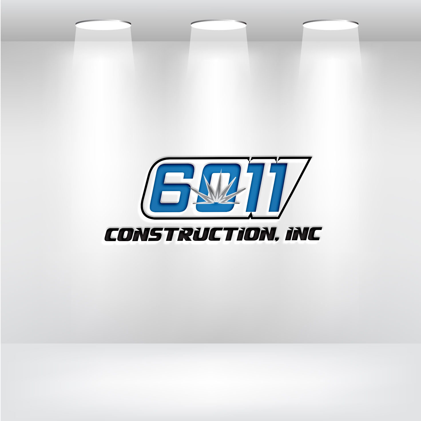Logo Design by Deziners Zone for this project | Design #37610269