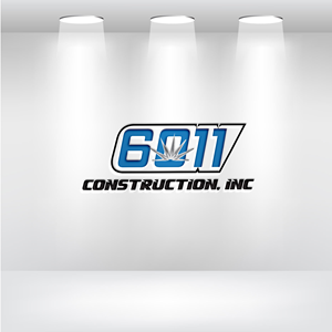 Logo Design by Deziners Zone for this project | Design: #37610269