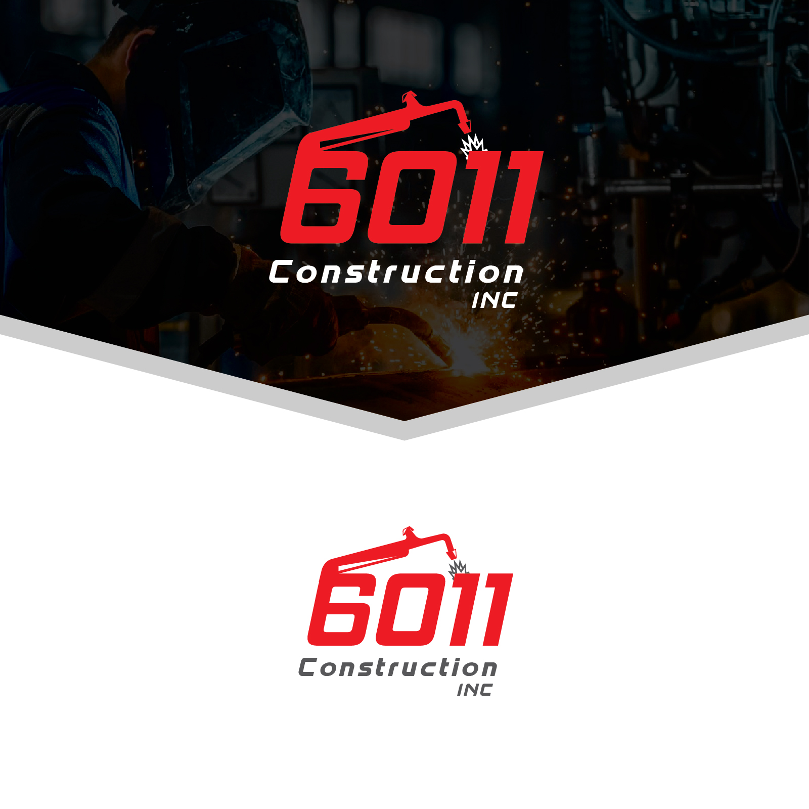 Logo Design by Deziners Zone for this project | Design #37610271
