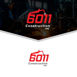 Logo Design by Deziners Zone for this project | Design: #37610271