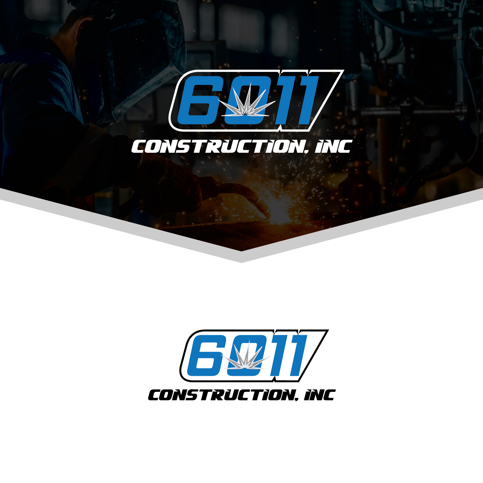 Logo Design by Deziners Zone for this project | Design #37610272