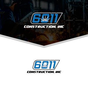 Logo Design by Deziners Zone for this project | Design: #37610272