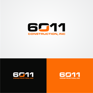 Logo Design by achil78 for this project | Design: #37609331
