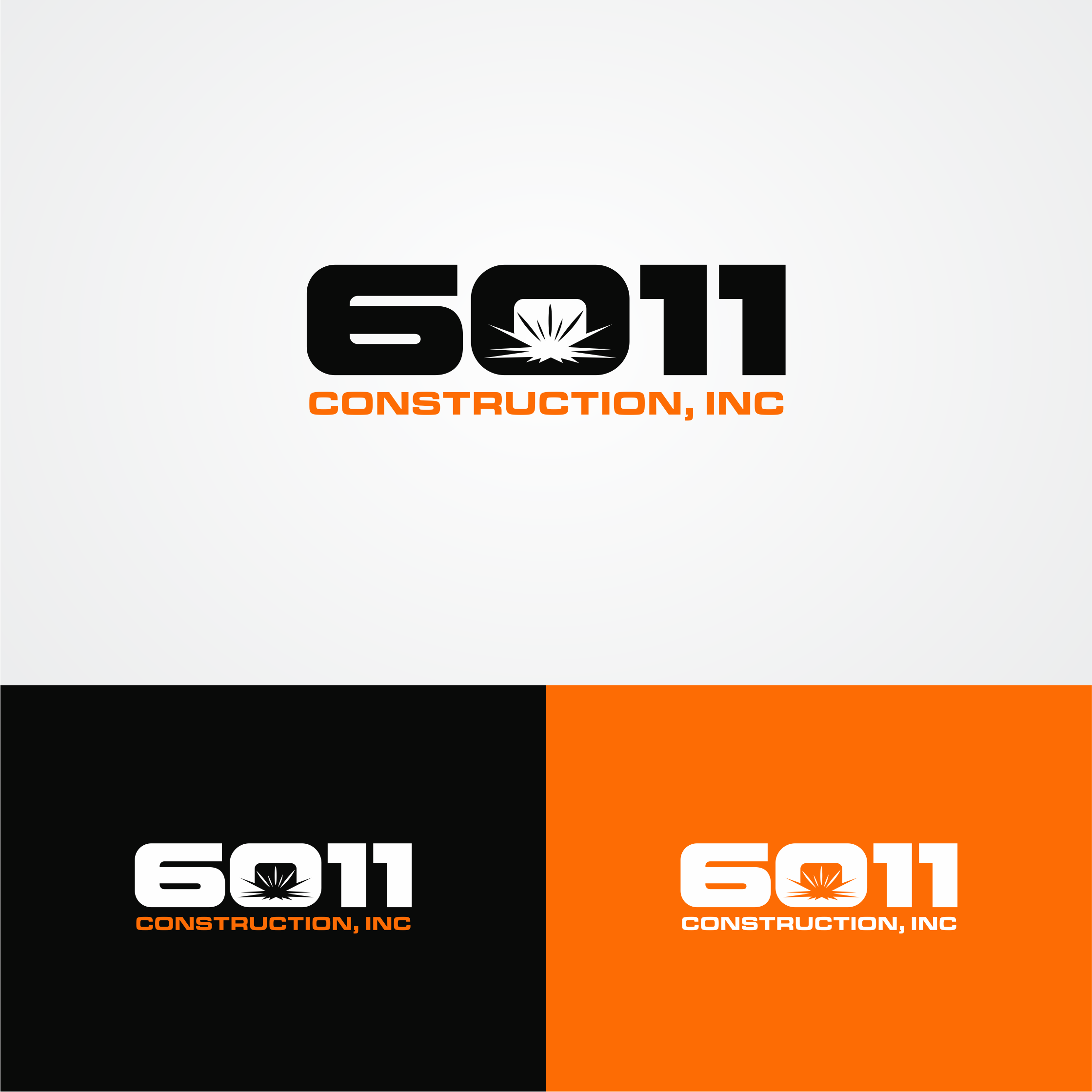 Logo Design by achil78 for this project | Design #37609356