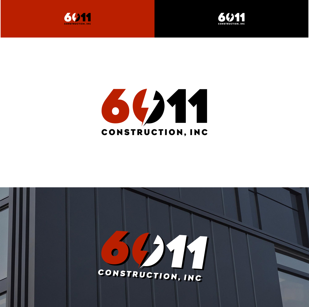 Logo Design by g234t_d4y for this project | Design #37615992