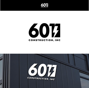 Logo Design by g234t_d4y for this project | Design: #37615993