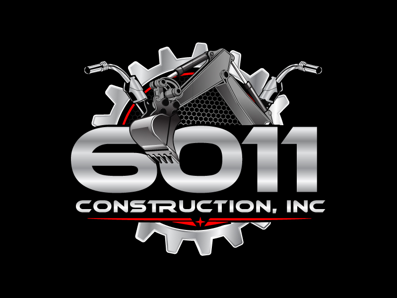 Logo Design by Dream Logo Design for this project | Design #37606824