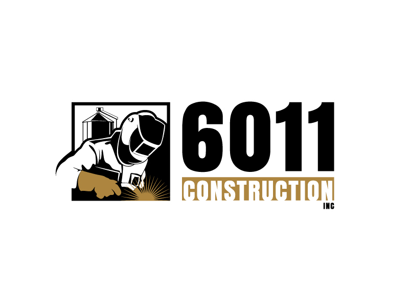 Logo Design by Dream Logo Design for this project | Design #37606825