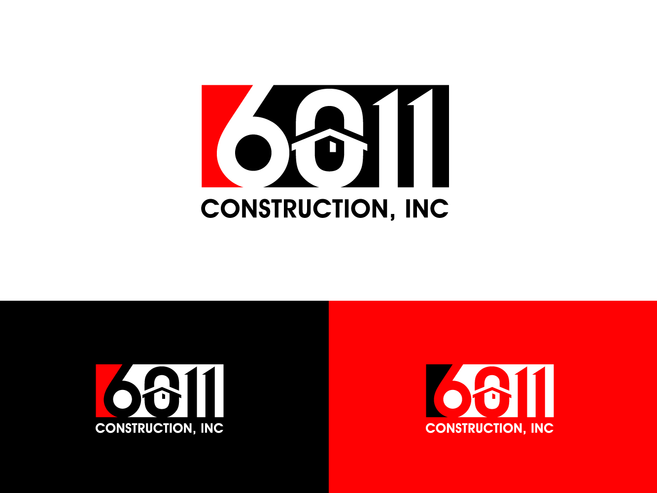 Logo Design by Dream Logo Design for this project | Design #37606826